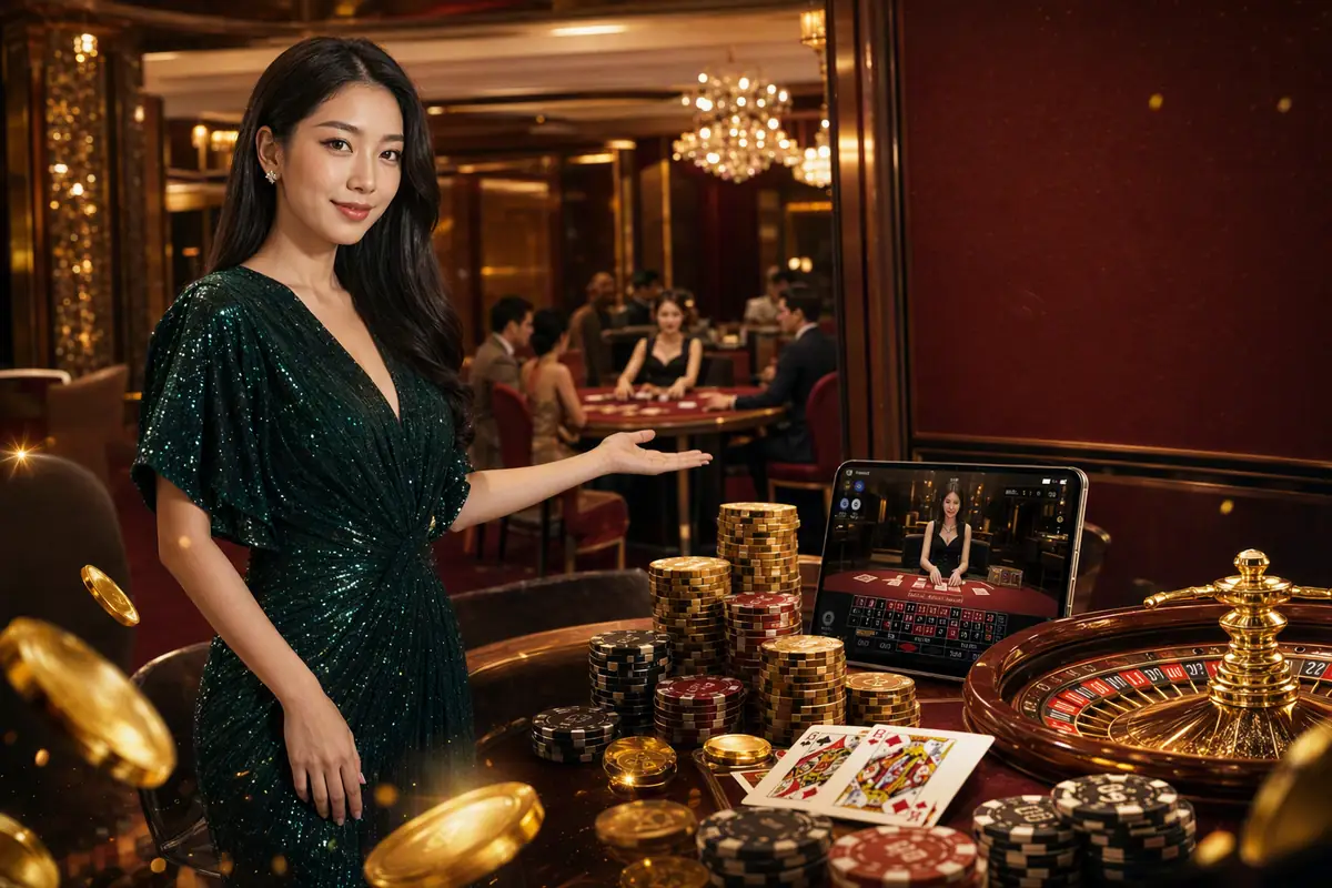 jl89 স্বাগত বোনাস প্রথম জমা